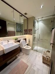 Jade Residences (D19), Apartment #559140501